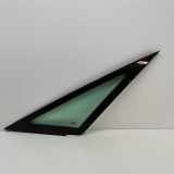 Fenster vorne links VW ID.3 (E11) Pro 43R-01390 10A845411