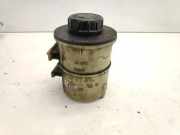 Behälter Servolenkungspumpe RENAULT ESPACE IV (JK0/1_) 2.0 Turbo (JK0A, JK0B, JK0N) 8200005185
