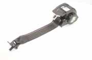 Sicherheitsgurt rechts hinten BMW 1er (F40) 8076476