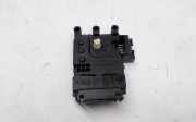 Air Flap Motor MAZDA CX-5 (KE, GH) 2.2 D GA705KD49
