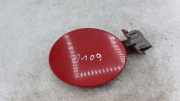 Kraftstofftankdeckel TOYOTA YARIS (_P1_) 1.4 D-4D (NLP10_)