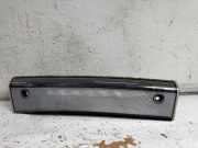 Zusatzbremsleuchte FORD KUGA I 2.0 TDCi 4x4 7M5113A601