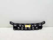 Stoßstangenhalter hinten, mittlerer MERCEDES-BENZ CLA Coupe (C117) CLA 200 CDI / d (117.908) A1178851065