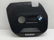 Motorabdeckung BMW X1 (F48) 8601632