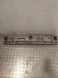 Stoßstangeschaumstoff hinten HYUNDAI SANTA FÉ II (CM) 2.2 CRDi 866202B020