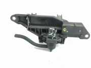 Unterdrucksteuerventil für Abgasrückführung Opel Insignia B Grand Sport (Z18) 55574896