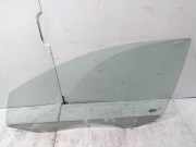 Türscheibe links vorne VW Passat B7 Alltrack (36, B7) 43R00082