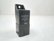 Zündkerzenrelais PEUGEOT 308 SW 1.6 HDi 9640469680