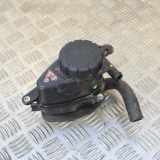 Ausgleichsbehälter MERCEDES-BENZ C (W205) C 200 (205.042) A2742000385