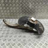 Radnaben vorne rechts MERCEDES-BENZ GLE (W167) 450 4-matic (167.159) A1673322600