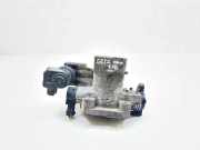 Drosselklappe HYUNDAI GETZ (TB) 1.6 3515002600