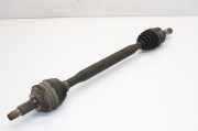 Antriebswelle rechts hinten Mazda MX-5 III (NC)
