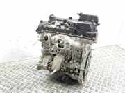 Motor ALFA ROMEO GIULIA (952_) 2.0 (952ACA25) 00500552120 55273885