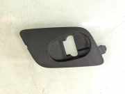 Andere Verkleidungsteile OPEL GRANDLAND X (75) 1.2 YP00037077