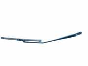 Scheibenwischer vorne SKODA RAPID (NH3) 1.6 TDI 5JB955410