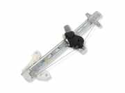 Fensterheber vorne links SUZUKI SX4 S-Cross (JYB) 1.4 Hybrid (Mild Hybrid) (AKK 414)