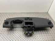 Armaturenbrett OPEL MERIVA B 1.3 CDTI