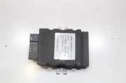 Kraftstoffpumpensteuerung (EKPS) BMW Z4 Coupe (E86) 3.0 si 6766003
