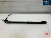 Heckklappendämpfer rechts Lexus NX 1 () 689500WA20