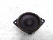 Lautsprecher vorne Lexus CT () 8616076030