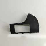 Armaturenbrett Verkleidung HYUNDAI i30 (GD) 1.6 CRDi 84730-A6000