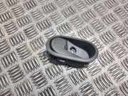 Türöffner innen links hinten Ford Fiesta VII (HJ, HF) 2S61A22601