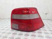 Lampenträger Heckleuchte rechts VW Golf IV (1J)