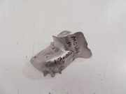 Hitzeschutz OPEL MOKKA / MOKKA X 1.7 CDTI 8980888421