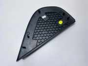 Armaturenbrett Seitenverkleidung VW JETTA III (1K2) 1.6 TDI 5C6858247