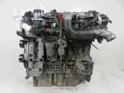 Motor VOLVO S60 I 2.4 D5 D5244T