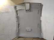 Dachverkleidung AUDI A4 (8K2, B8) 2.0 TDI 8K5867501 8K5867505