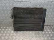 Klimakondensator Hyundai Santa Fe III (DM) 291362W000