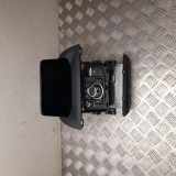 Multifunktionsanzeige Mazda 3 (BM, BN) B61A611J0