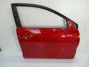 Vordere rechte Tür KIA RIO Sedan (DC_) 1.5 16V