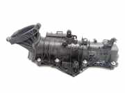 Ansaugbrücke MERCEDES-BENZ E (W213) E 220 d (213.004) A6540902500