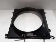 Windschott Toyota Land Cruiser (J12) 1671130041