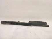 Schmutzfänger vorne links TOYOTA PRIUS PLUS (_W4_) 1.8 Hybrid (ZVW4_) 5385247050