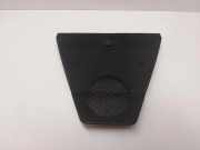 Other Dashboard Parts MERCEDES-BENZ E (W212) E 220 CDI / BlueTEC (212.001, 212.002) A2126801189