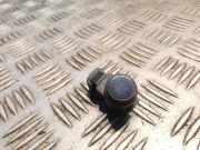 Sensor für Einparkhilfe BMW 3er (E90) 6956746