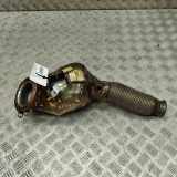 Katalysator FORD PUMA (J2K, CF7) 1.0 EcoBoost mHEV L1B1-5E211-BE
