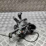 Ölpumpe JAGUAR XF SPORTBRAKE (X260) 2.0 G4D3-6L079-J