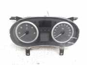 Tachometer Opel Vivaro A Kasten (X83) P8200961820C