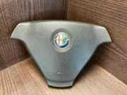 Schleifring Airbag Alfa Romeo 166 (936) 1560179990