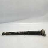 Stoßdämpfer hinten links MERCEDES-BENZ C Coupe (C204) C 220 CDI (204.302) A2043260600