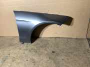 Kotflügel vorne rechts MERCEDES-BENZ E T-Model (S212) E 200 CDI / BlueTEC (212.205, 212.206)