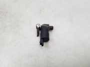 Elektromotor für Scheinwerferreinigung Citroen C3 (FC) 9641553880