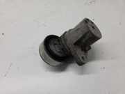 Riemenspanner KIA SPORTAGE (SL) 1.7 CRDi 252812A200