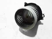 Heizgebläsemotor DACIA DOKKER 1.5 dCi 272102988R