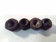 Schrauben TOYOTA YARIS (_P9_) 1.4 D-4D (NLP90_)