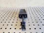 Türanschlag vorne rechts VW TIGUAN (5N_) 2.0 TDI 4motion 5N0837267